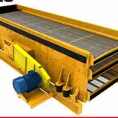 Serand device