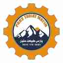 Production of industrial equipment and stone crushers of Pars Tabayet Matin in Tehran