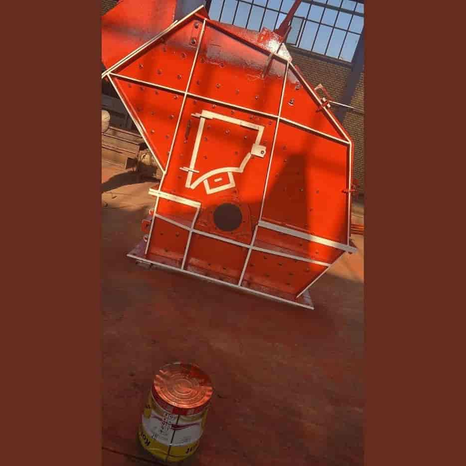 Qubit 120