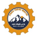 Production of industrial equipment and stone crushers of Pars Tabayet Matin in Tehran