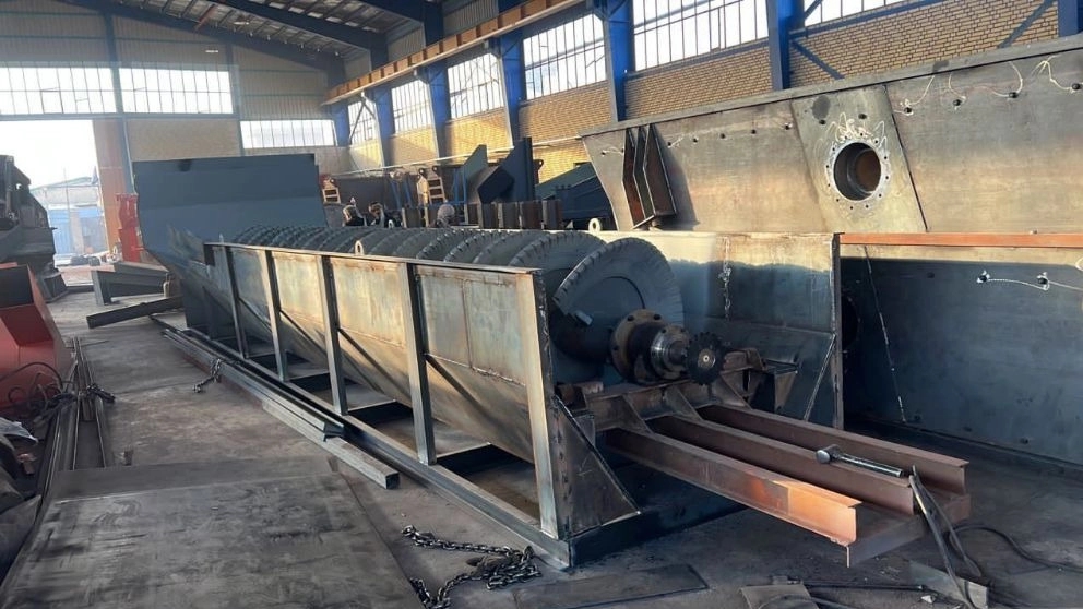 Production of all kinds of stone crushers Production of all kinds of stone crushers